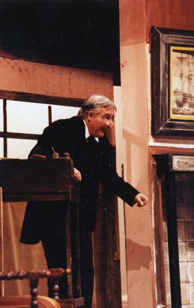 ohvz  1984-26